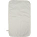 MamaLoes Teddy Boucle Naturel Luiertas ML020901