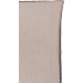 MamaLoes Teddy Boucle Nougat 75 x 100 cm Wiegdeken ML020814