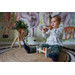 Tryco Houten Hamerbankje TR-303006