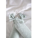 Blush & Blossom Stone Green Kruikenzak TR-BB4225