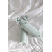 Blush & Blossom Stone Green Kruikenzak TR-BB4225