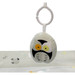 MamaLoes Uiltjes 5-in-1 Speelkleed/Ballenbak ML050416