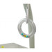 MamaLoes Uiltjes 5-in-1 Speelkleed/Ballenbak ML050416