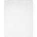 MamaLoes White Boxdek ML060201