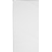 MamaLoes White Boxdek ML060201