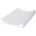 MamaLoes Grijs Badset Incl. Witte Badstandaard