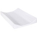 MamaLoes Grijs Badset Incl. Witte Badstandaard