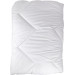 MamaLoes Wit 100 x 135 cm Zomerdekbed ML020607