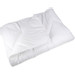 MamaLoes Wit 100 x 135 cm Zomerdekbed ML020607