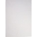 MamaLoes Wit 100 x 150 cm Ledikantlaken ML040202