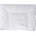 MamaLoes Wit 40 x 60 cm Babykussen ML020609