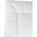 MamaLoes Wit 40 x 60 cm Babykussen ML020609