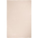 MamaLoes Zand 100x150cm Knitted Ledikantdeken ML010608