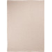 MamaLoes Zand 70x100cm Knitted Wiegdeken ML010607