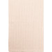 MamaLoes Zand 70x100cm Knitted Wiegdeken ML010607