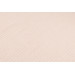 MamaLoes Zand 70x100cm Knitted Wiegdeken ML010607