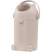 MamaLoes Zand Beige Beer Luieremmer