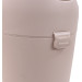 MamaLoes Zand Beige Beer Luieremmer