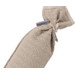 MamaLoes Zand Knitted Kruikenzak ML010905