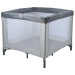 Ding Basic Grey Inklapbare Box DI-151811