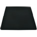 Ding Opvouwbaar Boxmatras in Tas 88 x 88 cm