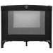 Ding Basic Black Inklapbare Box DI-151810