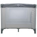 Ding Basic Grey Inklapbare Box DI-151811