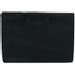 Ding Opvouwbaar Matras in Tas 60 x 120 cm