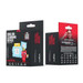 Maxlife Blauw Engels Leren Educatief Speelgoed MXLD-100
