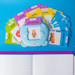 Maxlife Roze Engels Leren Educatief Speelgoed MXLD-100