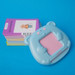 Maxlife Blauw Engels Leren Educatief Speelgoed MXLD-100