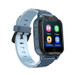 Maxlife Blauw GPS Wifi 4G Kinder Smartwatch MXKW-350-Blue