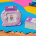 Maxlife Roze Engels Leren Educatief Speelgoed MXLD-100