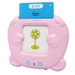 Maxlife Roze Engels Leren Educatief Speelgoed MXLD-100