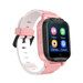 Maxlife Roze GPS Wifi 4G Kinder Smartwatch MXKW-350-Pink