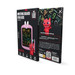 Maxlife Roze Tekentablet MXWB-02