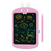 Maxlife Roze Tekentablet MXWB-02