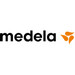 Medela Ondersteunende Buikband Wit Maat XL 101038681
