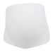 Medela Ondersteunende Buikband Wit Maat XL 101038681
