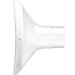 Medela PersonalFit Flex Borstschild M (24 mm) 2 stuks 101041852