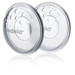 Medela Tepelbeschermers 2 Stuks 008.0230