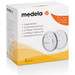 Medela Tepelbeschermers 2 Stuks 008.0230