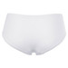 Medela Zwangerschapsslip Wit Maat XS/S 2 stuks 101036822