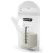 Suavinex 25 Stuks Moedermelk Bewaarzakjes SXZBRF026666