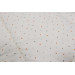MamaLoes Stippen 80 x 100 cm Omkeerbaar Boxkleed ML020232