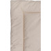 MamaLoes Stippen 80 x 100 cm Omkeerbaar Boxkleed ML020232