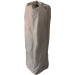 Mamaloes Boris Beige 6-Hoekige Inklapbare Baby Box ML040608