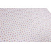 MamaLoes Bloemen 120 x 120 cm Hydrofiel Multidoek 2 Stuks