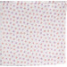 MamaLoes Bloemen 70 x 70 cm 6 Stuks Hydrofiel Multidoek