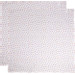 MamaLoes Bloemen 120 x 120 cm Hydrofiel Multidoek 2 Stuks